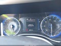 2018 Chrysler Pacifica — photo 7 of 16 | VIN 2C4RC1BG3JR228404
