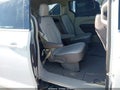 2018 Chrysler Pacifica — photo 8 of 16 | VIN 2C4RC1BG3JR228404