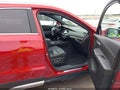 2021 Cadillac XT4 — photo 5 of 17 | VIN 1GYFZDR42MF062378