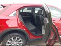 2021 Cadillac XT4 — photo 8 of 17 | VIN 1GYFZDR42MF062378