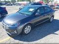 2020 Hyundai Elantra — photo 2 of 18 | VIN 5NPD74LF1LH612347