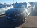 2020 Mazda CX-5 — photo 2 of 19 | VIN JM3KFACM5L0737055