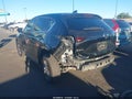 2020 Mazda CX-5 — photo 3 of 19 | VIN JM3KFACM5L0737055