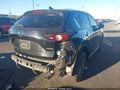 2020 Mazda CX-5 — photo 4 of 19 | VIN JM3KFACM5L0737055