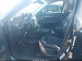 2020 Mazda CX-5 — photo 5 of 19 | VIN JM3KFACM5L0737055