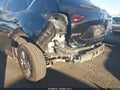 2020 Mazda CX-5 — photo 6 of 19 | VIN JM3KFACM5L0737055