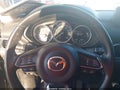 2020 Mazda CX-5 — photo 7 of 19 | VIN JM3KFACM5L0737055