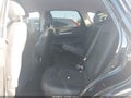 2020 Mazda CX-5 — photo 8 of 19 | VIN JM3KFACM5L0737055
