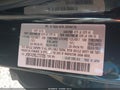 2020 Mazda CX-5 — photo 9 of 19 | VIN JM3KFACM5L0737055