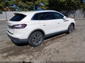 2019 Lincoln Nautilus — photo 4 of 13 | VIN 2LMPJ8K95KBL40574