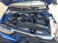 2022 Volkswagen Jetta — photo 10 of 19 | VIN 3VWCM7BU6NM022161