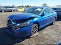 2022 Volkswagen Jetta — photo 2 of 19 | VIN 3VWCM7BU6NM022161