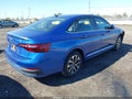 2022 Volkswagen Jetta — photo 4 of 19 | VIN 3VWCM7BU6NM022161
