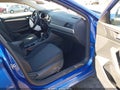 2022 Volkswagen Jetta — photo 5 of 19 | VIN 3VWCM7BU6NM022161