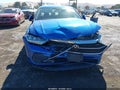 2022 Volkswagen Jetta — photo 6 of 19 | VIN 3VWCM7BU6NM022161