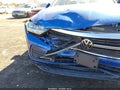 2022 Volkswagen Jetta — photo 12 of 19 | VIN 3VWCM7BU6NM022161