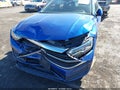 2022 Volkswagen Jetta — photo 13 of 19 | VIN 3VWCM7BU6NM022161