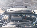 2026 Ford Escape — photo 10 of 17 | VIN 1FMCU9MN9TUA18971