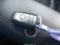 2026 Ford Escape — photo 11 of 17 | VIN 1FMCU9MN9TUA18971