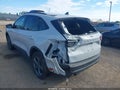 2026 Ford Escape — photo 17 of 17 | VIN 1FMCU9MN9TUA18971