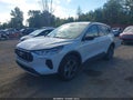 2026 Ford Escape — photo 2 of 17 | VIN 1FMCU9MN9TUA18971