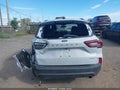 2026 Ford Escape — photo 6 of 17 | VIN 1FMCU9MN9TUA18971