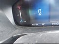 2026 Ford Escape — photo 7 of 17 | VIN 1FMCU9MN9TUA18971