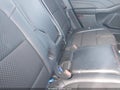 2026 Ford Escape — photo 8 of 17 | VIN 1FMCU9MN9TUA18971