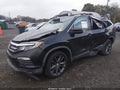 2017 Honda Pilot — photo 2 of 19 | VIN 5FNYF6H74HB019945