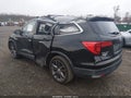2017 Honda Pilot — photo 3 of 19 | VIN 5FNYF6H74HB019945