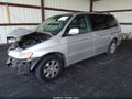 2003 Honda Odyssey — photo 2 of 10 | VIN 5FNRL18003B131170