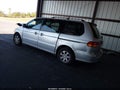 2003 Honda Odyssey — photo 3 of 10 | VIN 5FNRL18003B131170