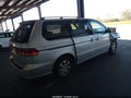 2003 Honda Odyssey — photo 4 of 10 | VIN 5FNRL18003B131170