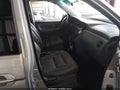 2003 Honda Odyssey — photo 5 of 10 | VIN 5FNRL18003B131170