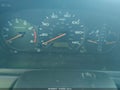 2003 Honda Odyssey — photo 7 of 10 | VIN 5FNRL18003B131170