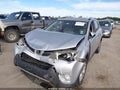 2013 Toyota RAV4 — photo 2 of 16 | VIN 2T3YFREV6DW031698