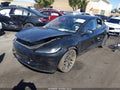 2026 Tesla Model 3 — photo 2 of 23 | VIN 5YJ3E1EA8TF146612