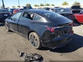 2026 Tesla Model 3 — photo 3 of 23 | VIN 5YJ3E1EA8TF146612