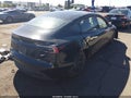 2026 Tesla Model 3 — photo 4 of 23 | VIN 5YJ3E1EA8TF146612