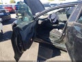 2026 Tesla Model 3 — photo 5 of 23 | VIN 5YJ3E1EA8TF146612