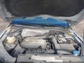 2012 Volkswagen Tiguan — photo 10 of 10 | VIN WVGAV7AX1CW520246