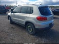 2012 Volkswagen Tiguan — photo 3 of 10 | VIN WVGAV7AX1CW520246
