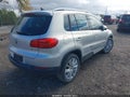 2012 Volkswagen Tiguan — photo 4 of 10 | VIN WVGAV7AX1CW520246
