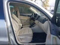 2012 Volkswagen Tiguan — photo 5 of 10 | VIN WVGAV7AX1CW520246