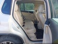 2012 Volkswagen Tiguan — photo 8 of 10 | VIN WVGAV7AX1CW520246