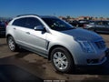 2016 Cadillac SRX — photo 1 of 11 | VIN 3GYFNAE37GS520097