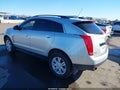 2016 Cadillac SRX — photo 3 of 11 | VIN 3GYFNAE37GS520097