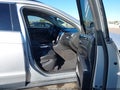 2016 Cadillac SRX — photo 5 of 11 | VIN 3GYFNAE37GS520097