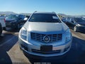 2016 Cadillac SRX — photo 6 of 11 | VIN 3GYFNAE37GS520097