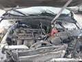 2011 Ford Fusion — photo 10 of 17 | VIN 3FAHP0GA1BR342532